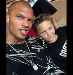 The Ultimate Guide to Jeremy Meeks Family: Explore Their Lives and Legacy