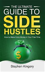 The Ultimate Guide to Jimmy Bauer: Unlocking His Secrets for Success