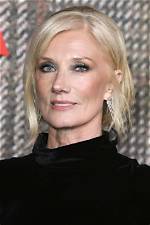 The Ultimate Guide to Joely Richardson's Partner