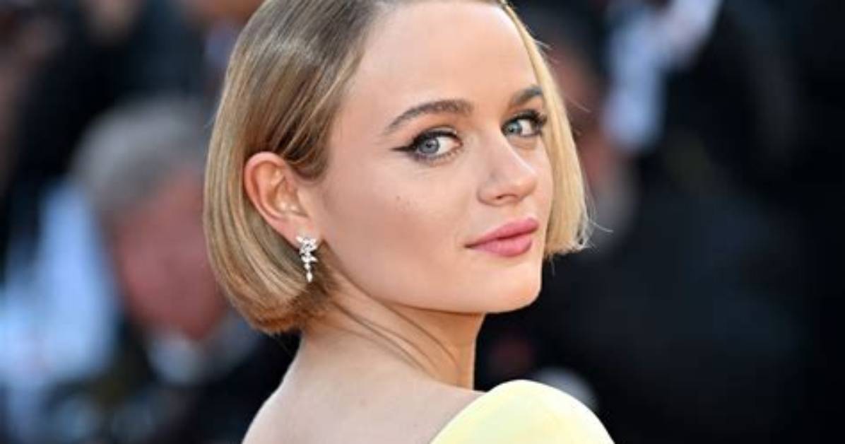 The Ultimate Guide to Joey King's Sisters: Siblinghood and Star Power
