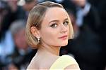 The Ultimate Guide to Joey King's Sisters: Siblinghood and Star Power