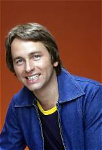 The Ultimate Guide to John Ritter's Iconic Sitcom Performances