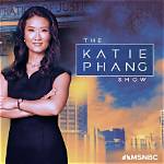 The Ultimate Guide to Katie Phang's Husband: Unlocking Marital Bliss
