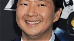 The Ultimate Guide to Ken Jeong Movies and Tv Shows: a Journey Through Laughter and Talent