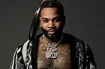The Ultimate Guide to Kevin Gates: Biography and Facts