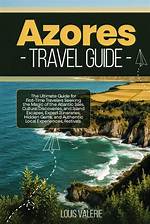 The Ultimate Guide to Labyorteaux: Discoveries and Applications