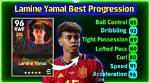 The Ultimate Guide to Lamine Yamal Length: Measuring for Perfect Fit