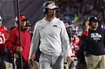 The Ultimate Guide to Lane Kiffin's Career and History