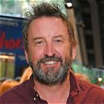 The Ultimate Guide to Lee Mack's Wife: Inside the Life of Tara Mckillop