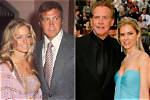 The Ultimate Guide to Lee Majors' Relationships: Exploring Past and Present Connections