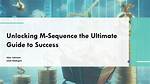 The Ultimate Guide to Lee Russo: Unlocking His Legacy and Influence