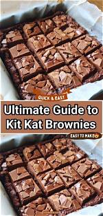 The Ultimate Guide to Lilli Kat: Everything You Need to Know
