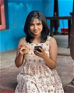The Ultimate Guide to Mamitha Baiju Figures: All You Need to Know