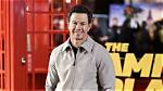 The Ultimate Guide to Mark Wahlberg's Band | Everything You Need to Know