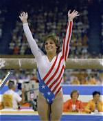 The Ultimate Guide to Mary Lou Retton's Coaching Philosophy