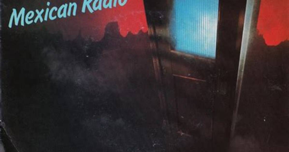 The Ultimate Guide to Mexican Radio Song Meanings