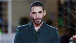 The Ultimate Guide to Miguel Angel Silvestre: Everything You Need to Know