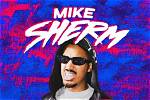 The Ultimate Guide to Mike Sherm Wiki: Unraveling the Enigma