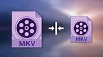 The Ultimate Guide to Mkv Moviepoint