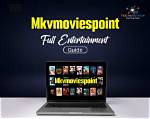 The Ultimate Guide to Mkvmoviespoint: Your Gateway to Endless Entertainment