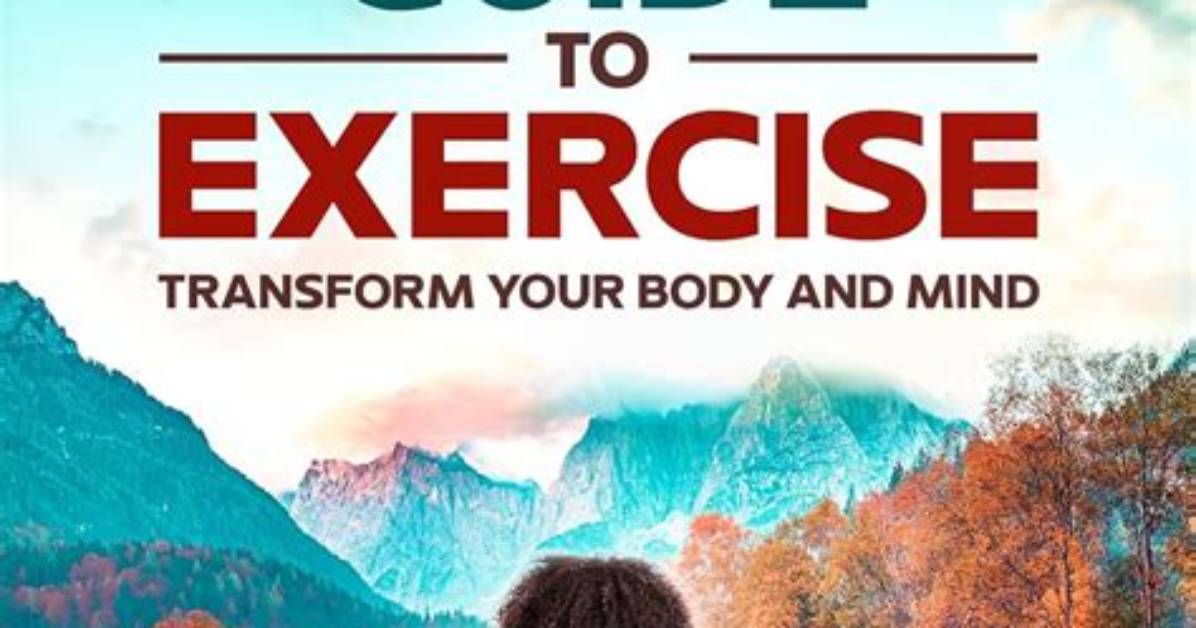 The Ultimate Guide to Myhala: Transform Your Health Today