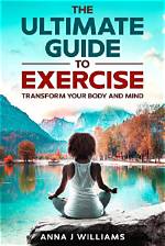 The Ultimate Guide to Myhala: Transform Your Health Today