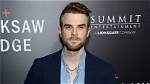 The Ultimate Guide to Nate Buzolic: Hollywood Heartthrob and Supernatural Star