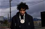 The Ultimate Guide to Nba Youngboy's Quotes About Women