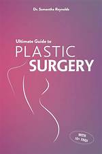 The Ultimate Guide to Nicole Before Surgery
