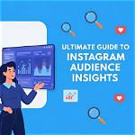 The Ultimate Guide to Nicole Ellerbeck: Insights and Impact