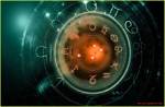 The Ultimate Guide to November 20Th's Zodiac Sign: Uncover Your Cosmic Destiny