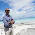 The Ultimate Guide to Obama Vacation: Discovering the Best Getaways of the Former President
