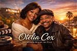 The Ultimate Guide to Otelia Cox: Her Life and Legacy