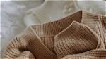 The Ultimate Guide to Paige Woollen | in-Depth Styling Tips and Inspiration