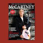 The Ultimate Guide to Paul Mccartney's Height
