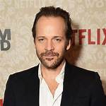 The Ultimate Guide to Peter Sarsgaard's Unforgettable Film Performances
