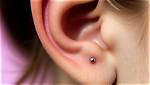 The Ultimate Guide to Piercing More: Expert Tips for Enhancing Your Style