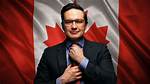 The Ultimate Guide to Pierre Poilievre's Height