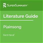 The Ultimate Guide to Plainsong Lyrics and Their Meaning