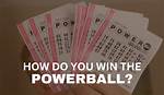The Ultimate Guide to Powerball Ticket Validity