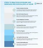 The Ultimate Guide to Prevention and Response