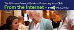 The Ultimate Guide to Protecting Your Child with Cctv Cameras
