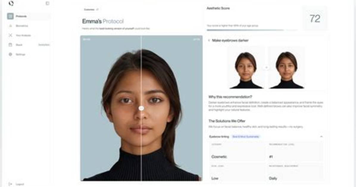 The Ultimate Guide to Qoves Studio Face Reveal Youtuber