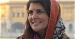The Ultimate Guide to Raj Kaur Randhawa: Her Life, Career, and Legacy