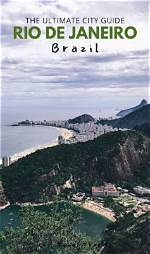 The Ultimate Guide to Rio Da Young Og: a Comprehensive Review