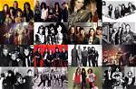 The Ultimate Guide to Rock Bands That Defined the 1990S