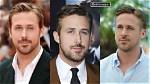 The Ultimate Guide to Ryan Gosling's Sister: Uncovering the Sibling Bond