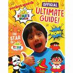 The Ultimate Guide to Ryan Smith's Children: Everything You Need to Know