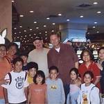 The Ultimate Guide to Ryan Stiles' Family Photos: Heartwarming Moments Captured