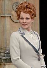 The Ultimate Guide to Samantha Bond's Career and Legacy